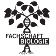(c) Fs-biologie.de